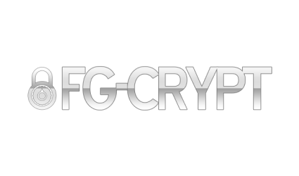 FG CRYPT
