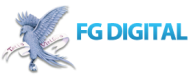 FG Digital Teknolojiler San. Tic. Ltd. Şti. bir SattubeTV Technologies, Ltd. İngiltere İştirakidir.