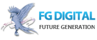 FG Digital Teknolojiler San. Tic. Ltd. Şti. bir SattubeTV Technologies, Ltd. İngiltere İştirakidir.
