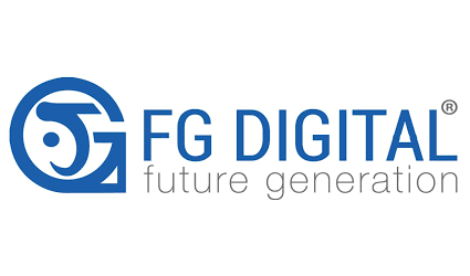 FG DIGITAL