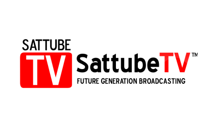 SATTUBETV