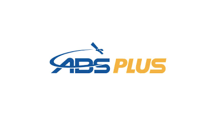 ABS PLUS