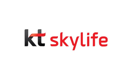 KT SKYLIFE