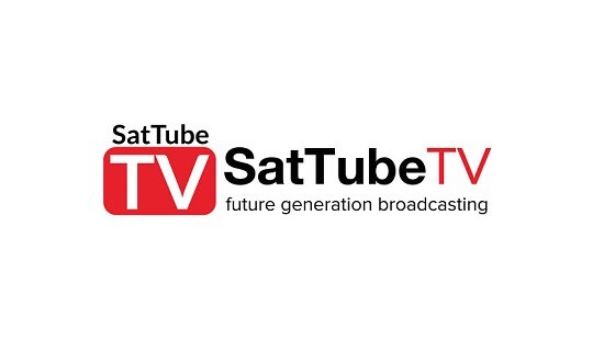 SattubeTV Presentation